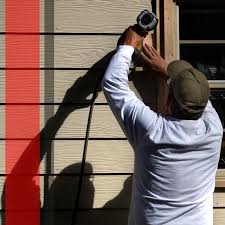 Best Brick Veneer Siding  in Riverton, IL